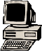 computer image